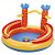 PISCINA MOR PLAYGROUND CASTELO 2 9208 339970 - Imagem 5