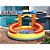 PISCINA MOR PLAYGROUND CASTELO 2 9208 339970 - Imagem 3
