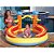 PISCINA MOR PLAYGROUND CASTELO 2 9208 339970 - Imagem 4