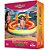 PISCINA MOR PLAYGROUND CASTELO 2 9208 - Imagem 2