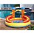 PISCINA MOR PLAYGROUND CASTELO 2 9208 339970 - Imagem 6
