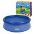PISCINA MOR SPLASH FUN 1000L 1048 370215 - Imagem 5