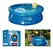 PISCINA MOR SPLASH FUN 1000L 1048 - Imagem 3