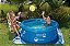 PISCINA MOR SPLASH FUN 1000L 1048 370215 - Imagem 4