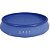 PISCINA MOR SPLASH FUN 12000L 1057 370231 - Imagem 4