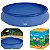 PISCINA MOR SPLASH FUN 12000L 1057 - Imagem 2