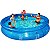 PISCINA MOR SPLASH FUN 12000L 1057 370231 - Imagem 3