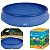 PISCINA MOR SPLASH FUN 12000L 1057 370231 - Imagem 2