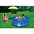 PISCINA MOR SPLASH FUN 1400L 318930 - Imagem 3