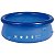 PISCINA MOR SPLASH FUN 1400L 318930 - Imagem 1