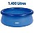 PISCINA MOR SPLASH FUN 1400L 318930 - Imagem 2