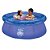 PISCINA MOR SPLASH FUN 1400L - Imagem 5