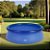 PISCINA MOR SPLASH FUN 1900L 1049 - Imagem 3