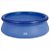PISCINA MOR SPLASH FUN 1900L 1049 - Imagem 1