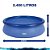 PISCINA MOR SPLASH FUN 2400L 318868 - Imagem 4