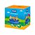 PISCINA MOR SPLASH FUN 2400L 318868 - Imagem 2