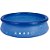 PISCINA MOR SPLASH FUN 2400L - Imagem 1