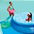 PISCINA MOR SPLASH FUN 2400L - Imagem 3