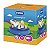 PISCINA MOR SPLASH FUN 4600L 318833 - Imagem 2