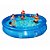 PISCINA MOR SPLASH FUN 7800L 1051 370223 - Imagem 4