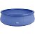 PISCINA MOR SPLASH FUN 7800L 1051 370223 - Imagem 1