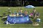 PISCINA MOR SPLASH FUN 7800L 1051 - Imagem 4
