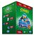 PISCINA MOR SPLASH FUN 7800L COMBO 127V 373320 - Imagem 2