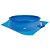 PISCINA MOR SPLASH FUN 7800L COMBO 220V - Imagem 1