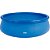 PISCINA MOR SPLASH FUN 7800L COMBO 220V - Imagem 2
