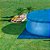 PISCINA MOR SPLASH FUN 7800L COMBO 220V - Imagem 6