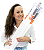 RODATETO EPEX MOLDURA BARRA/PERFIL C/2METROS F80 C/1 FBB0F80 567760 - Imagem 2