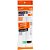 RODATETO EPEX CANTO INTERNO A35 C/2 24CM FBDA35CA 549401 - Imagem 1