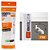 RODATETO EPEX CANTO INTERNO F80 C/2 24CM FBDF80CA 567590 - Imagem 2