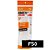 RODATETO EPEX COLUNA EXTERNO F50 C/2 24CM FBDF50CO 567655 - Imagem 1
