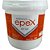 COLA ACRILICO EPEX BR EP 500 1KG EP501 802123 - Imagem 3