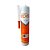 COLA ACRILICO EPEX BR EP 500 400gr EP500 739138 - Imagem 3