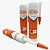 COLA ACRILICO EPEX BR EP 500 400gr EP500 739138 - Imagem 4