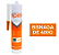 COLA ACRILICO EPEX BR EP 500 400gr EP500 739138 - Imagem 1