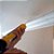 COLA PROFIXX EPEX AC5000 420G PARA SANCA/MOLDLA AC5000142 549452 - Imagem 3