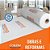 PROTEPISO EPEX 2MM 1,20x12M COM 14,4m2 DBI02.14 567795 - Imagem 7