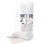 PROTEPISO EPEX 2MM 1,20x12M COM 14,4m2 DBI02.14 567795 - Imagem 9