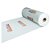 PROTEPISO EPEX 2MM 1,20x25M COM 30m2 DBI002.3P 567809 - Imagem 6