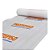 PROTEPISO EPEX 2MM 1,20x25M COM 30m2 DBI002.3P 567809 - Imagem 8