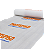 PROTEPISO EPEX 2MM 1,20x25M COM 30m2 DBI002.3P 567809 - Imagem 2