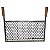 GRELHA CHURRASQUEIRA BENO 54,5X29CM L/C EXTRA 1605 771732 - Imagem 1