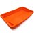 BANDEJA DE PINTURA TIGRE PRO 46CM 1,5L 2307-46 852953 - Imagem 5