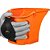 CAÇAMBA DE TINTA TIGRE PARA MÃO 2L 2309-01 852988 - Imagem 11