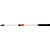EXTENSOR PARA ROLO TIGRE PRO 1,5M 1309-15 853070 - Imagem 3
