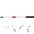 EXTENSOR PARA ROLO TIGRE PRO 2,7M 1309-27 853097 - Imagem 5
