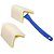 PAD PARA CANTO C/REFIL TIGRE 2137-00 853100 - Imagem 5